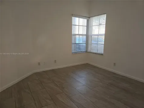 1771 NE 6 Street Boynton Beach FL 33435