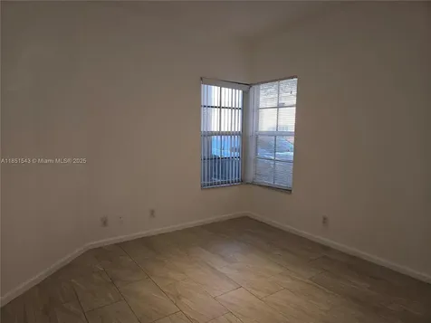 1771 NE 6 Street Boynton Beach FL 33435