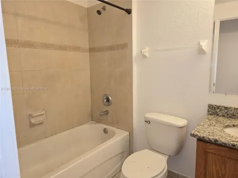 1771 NE 6 Street Boynton Beach FL 33435