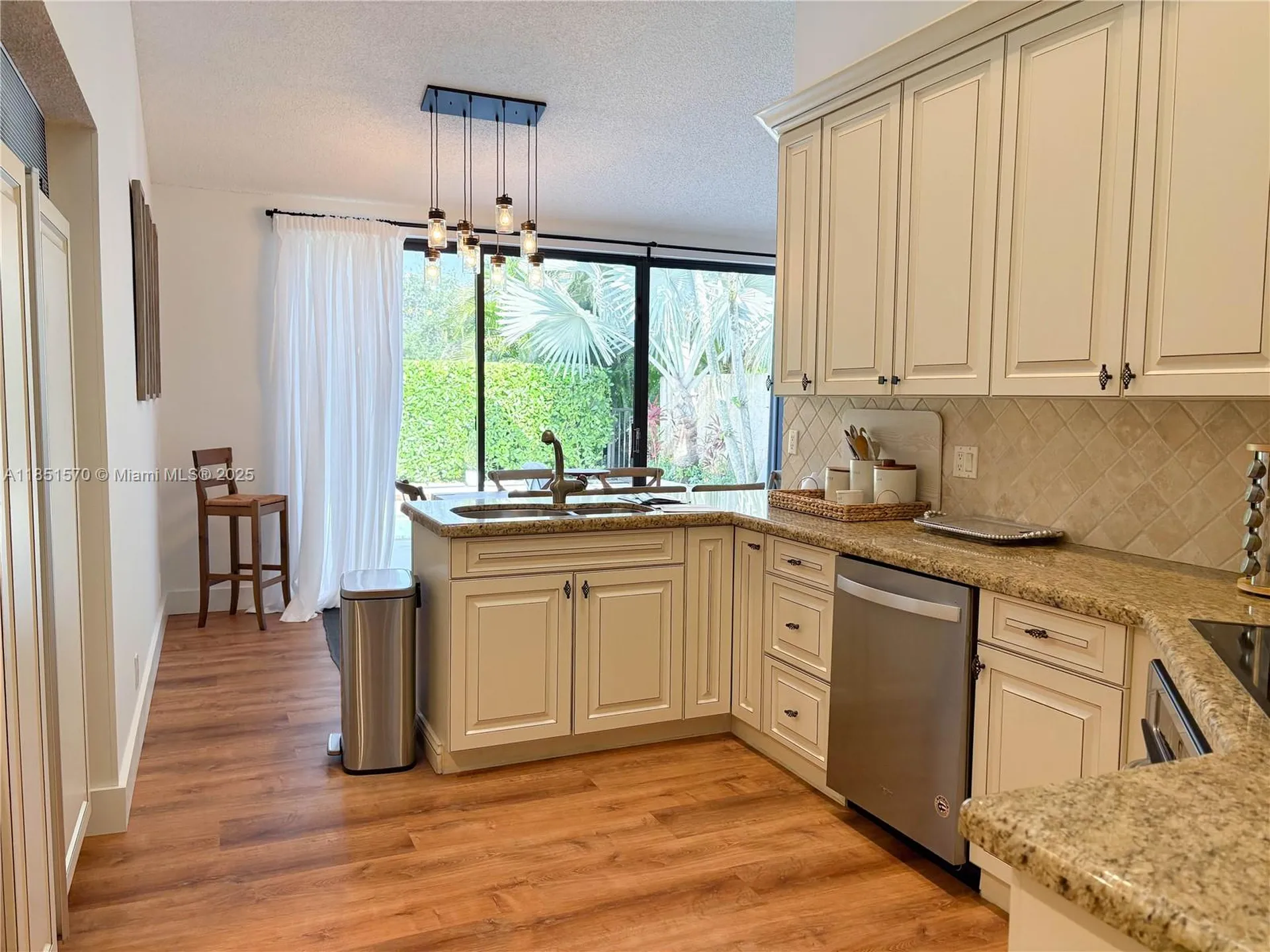 2530 Windsor Way Court Wellington FL 33414