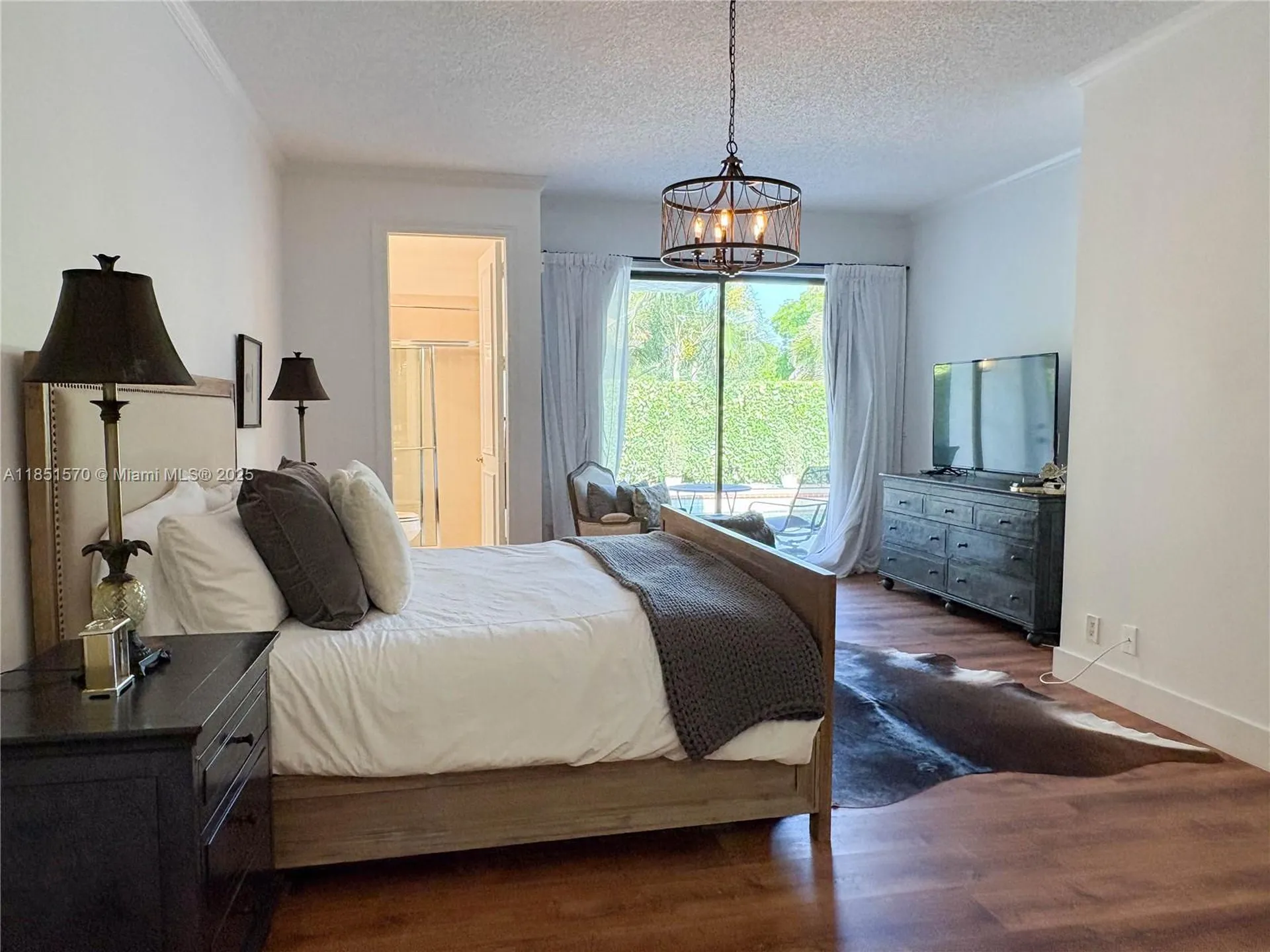2530 Windsor Way Court Wellington FL 33414