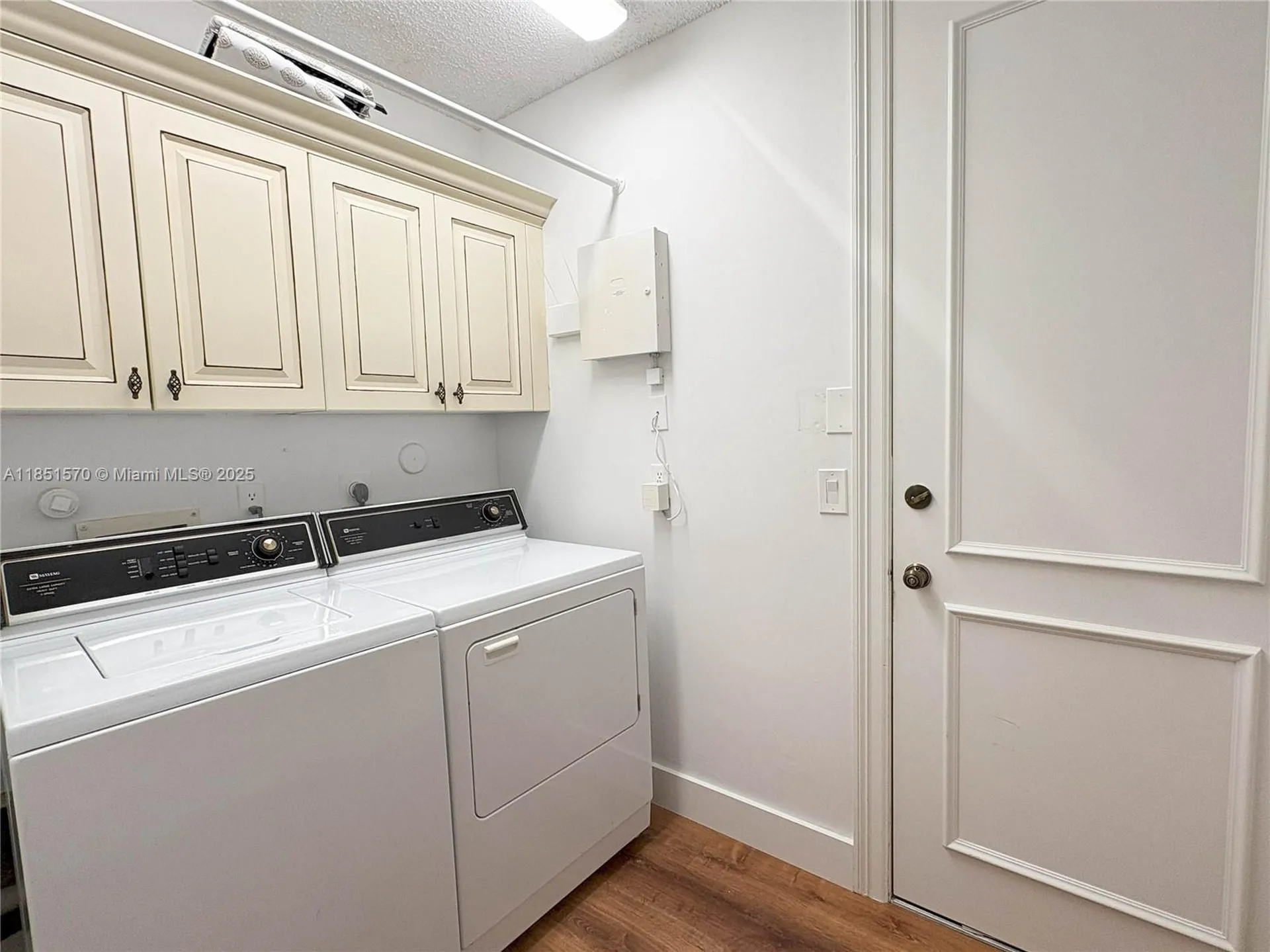 2530 Windsor Way Court Wellington FL 33414