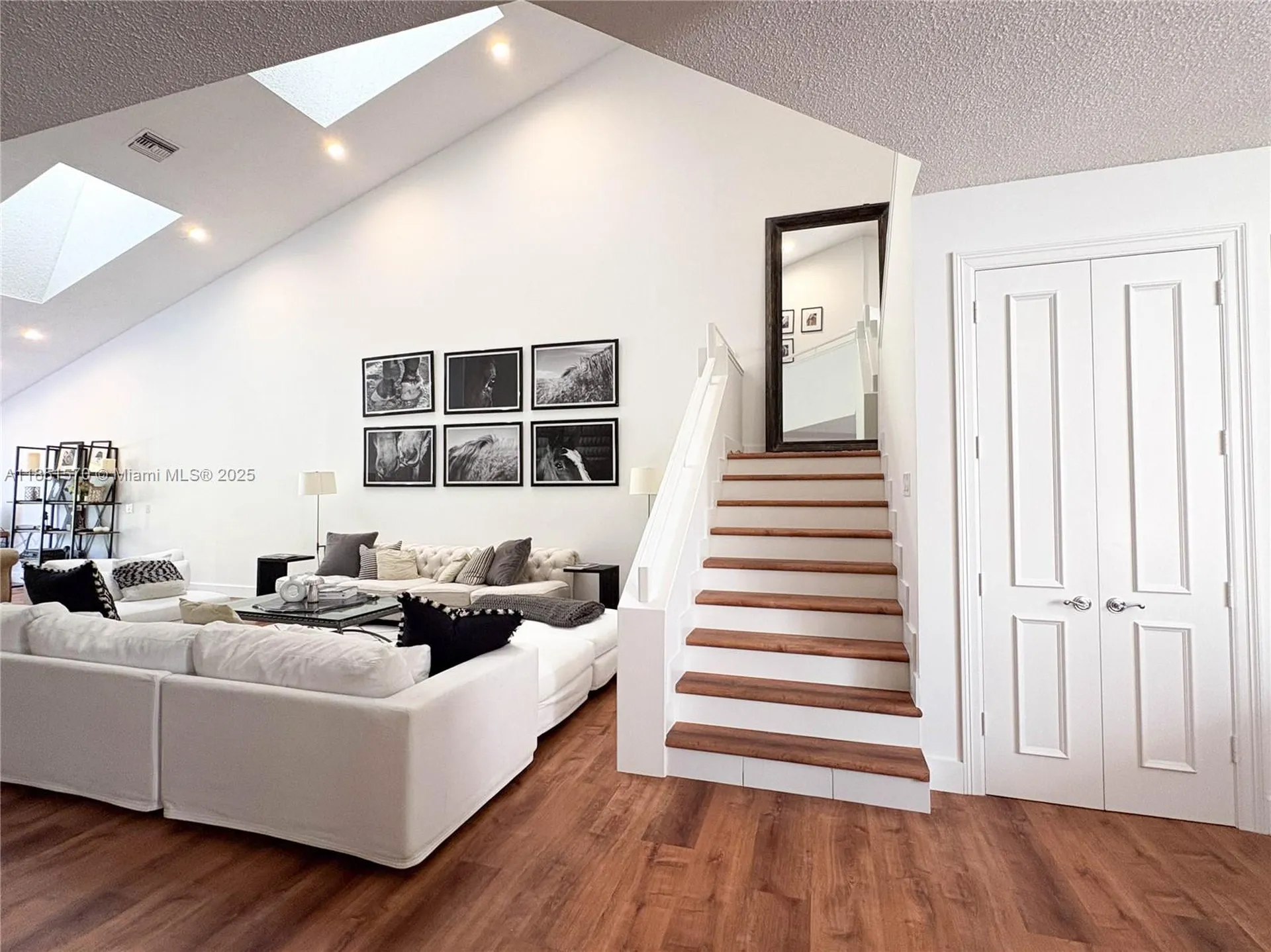 2530 Windsor Way Court Wellington FL 33414
