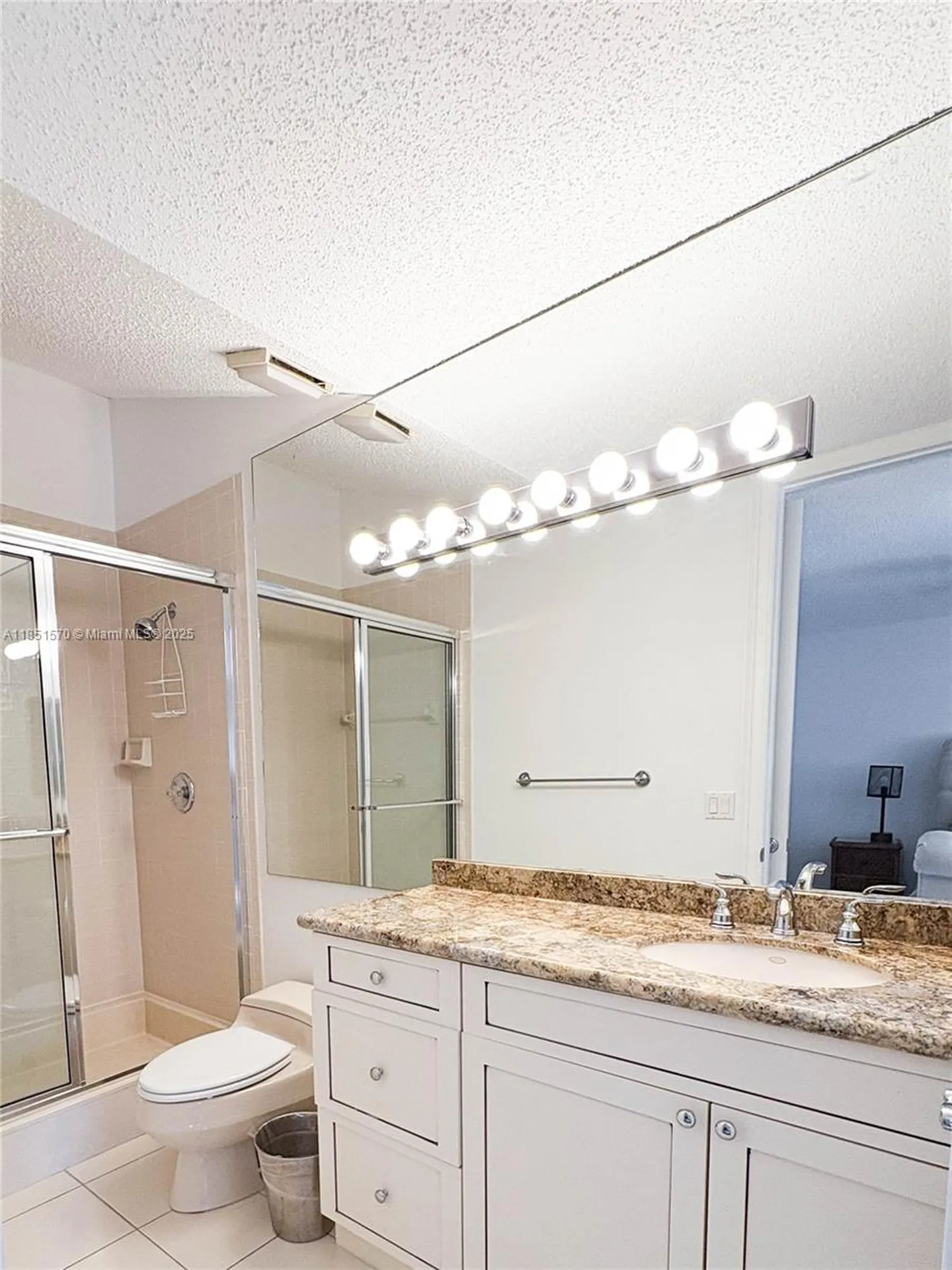 2530 Windsor Way Court Wellington FL 33414