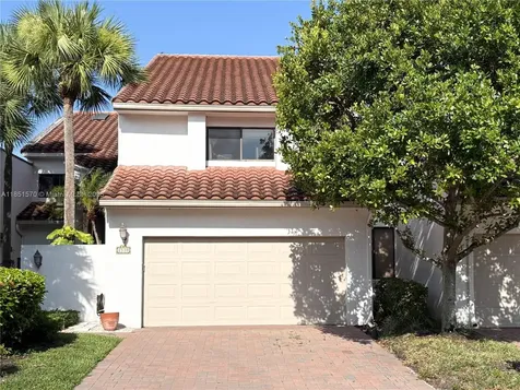 2530 Windsor Way Court Wellington FL 33414