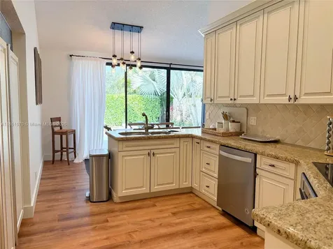 2530 Windsor Way Court Wellington FL 33414