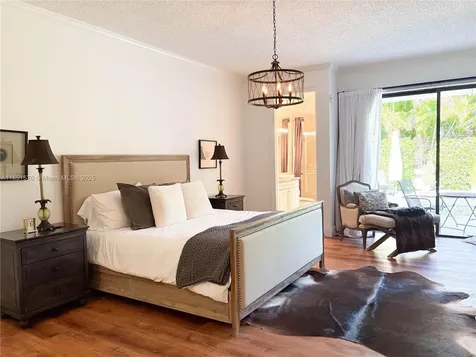 2530 Windsor Way Court Wellington FL 33414