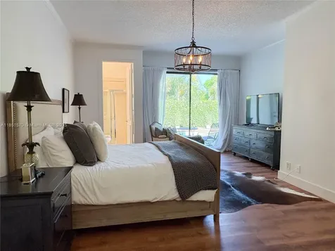 2530 Windsor Way Court Wellington FL 33414