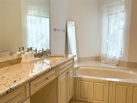 2530 Windsor Way Court Wellington FL 33414