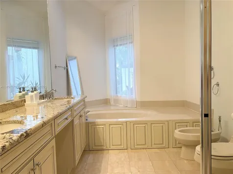 2530 Windsor Way Court Wellington FL 33414
