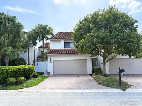 2530 Windsor Way Court Wellington FL 33414