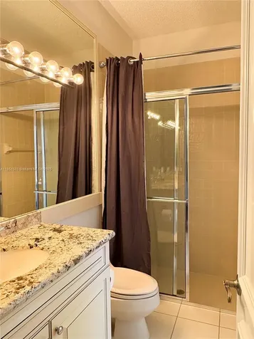 2530 Windsor Way Court Wellington FL 33414
