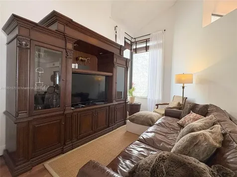 2530 Windsor Way Court Wellington FL 33414