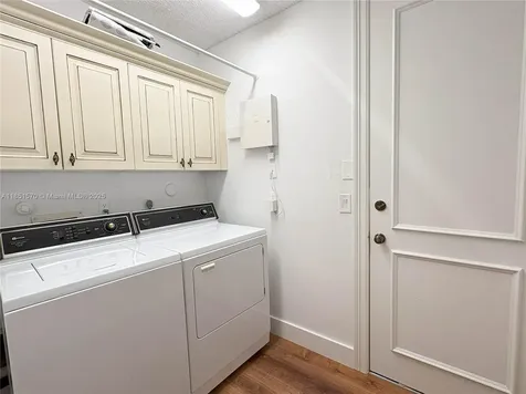 2530 Windsor Way Court Wellington FL 33414