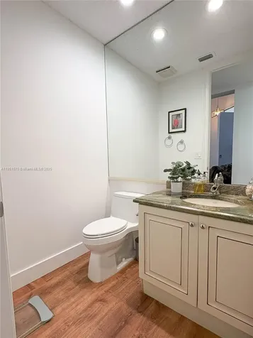 2530 Windsor Way Court Wellington FL 33414