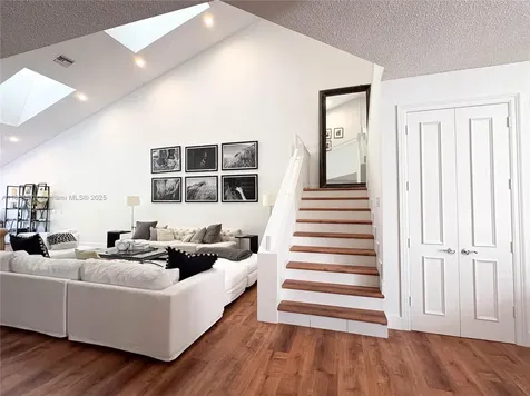 2530 Windsor Way Court Wellington FL 33414