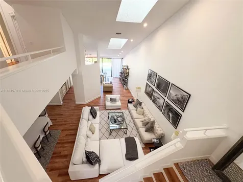 2530 Windsor Way Court Wellington FL 33414
