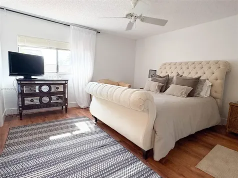 2530 Windsor Way Court Wellington FL 33414