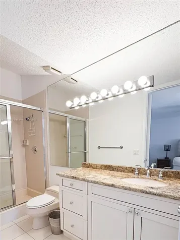 2530 Windsor Way Court Wellington FL 33414
