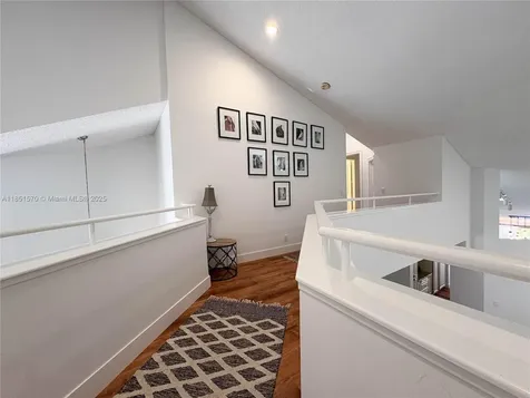 2530 Windsor Way Court Wellington FL 33414