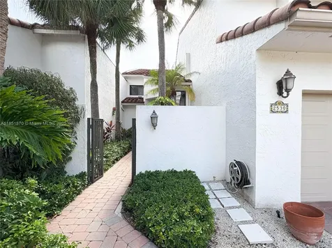 2530 Windsor Way Court Wellington FL 33414