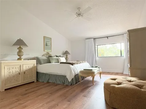 2530 Windsor Way Court Wellington FL 33414