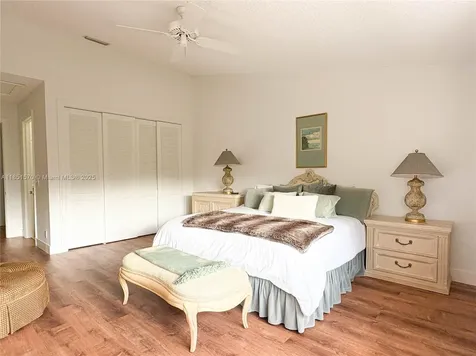 2530 Windsor Way Court Wellington FL 33414