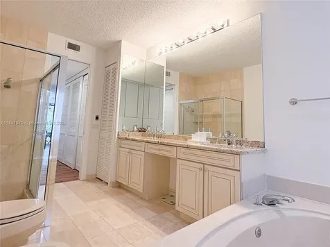 2530 Windsor Way Court Wellington FL 33414