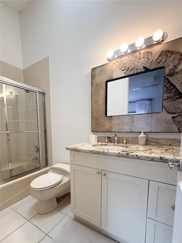 2530 Windsor Way Court Wellington FL 33414