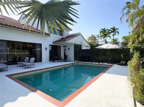 2530 Windsor Way Court Wellington FL 33414