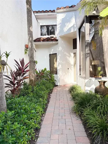 2530 Windsor Way Court Wellington FL 33414