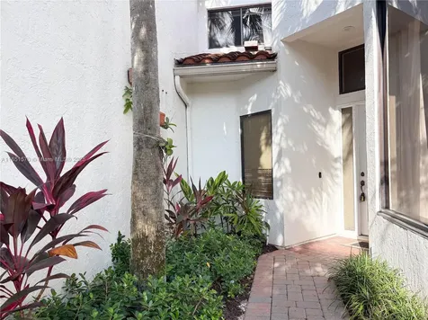 2530 Windsor Way Court Wellington FL 33414