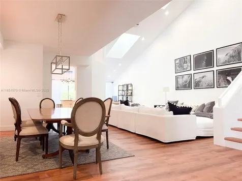 2530 Windsor Way Court Wellington FL 33414