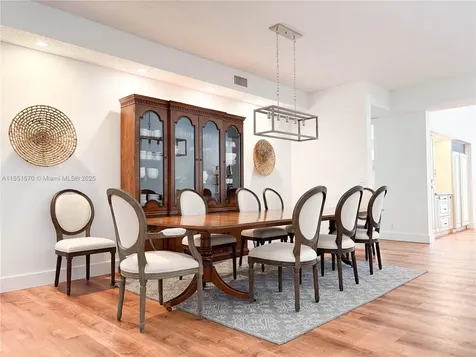 2530 Windsor Way Court Wellington FL 33414