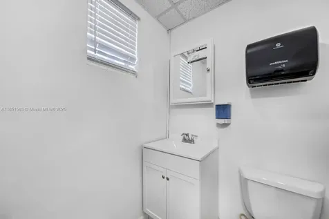 3401 SW 8th Street Miami FL 33135