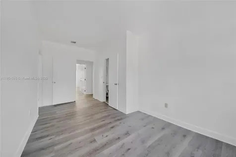 3465 SW 8th Street Miami FL 33135