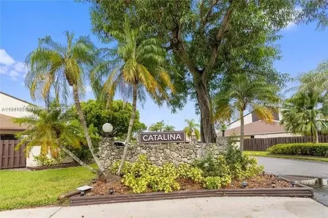 267 NE 201st Terrace Miami FL 33179
