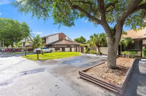 267 NE 201st Terrace Miami FL 33179