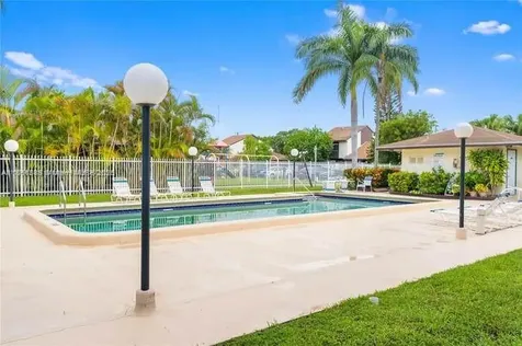 267 NE 201st Terrace Miami FL 33179