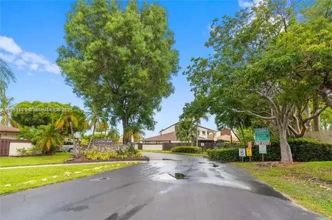 267 NE 201st Terrace Miami FL 33179
