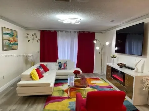 267 NE 201st Terrace Miami FL 33179