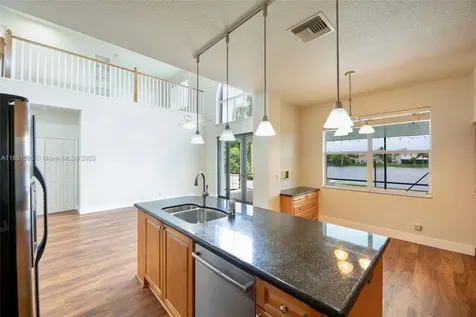 18449 NW 13th Street Pembroke Pines FL 33029