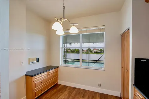 18449 NW 13th Street Pembroke Pines FL 33029
