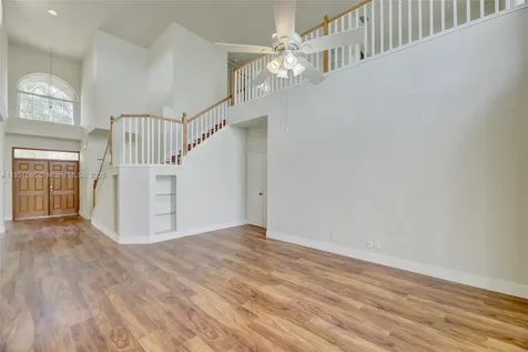 18449 NW 13th Street Pembroke Pines FL 33029