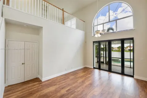 18449 NW 13th Street Pembroke Pines FL 33029