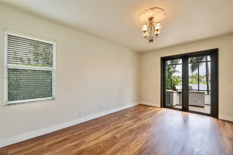 18449 NW 13th Street Pembroke Pines FL 33029