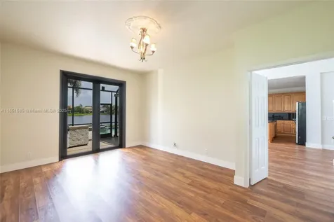 18449 NW 13th Street Pembroke Pines FL 33029