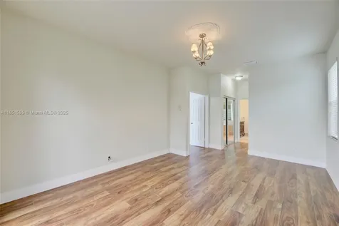 18449 NW 13th Street Pembroke Pines FL 33029