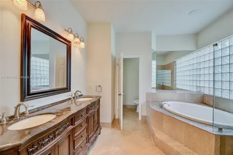 18449 NW 13th Street Pembroke Pines FL 33029