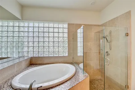 18449 NW 13th Street Pembroke Pines FL 33029